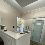 Сеть стоматологических клиник ВИТАСМАЙЛ на Богдана Хмельницкого