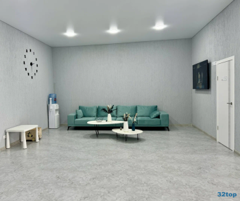 Центр эстетической стоматологии и имплантологии IMPLANT DENTISTRY (ИМПЛАНТ ДЕНТИСТРИ) на Домбайской