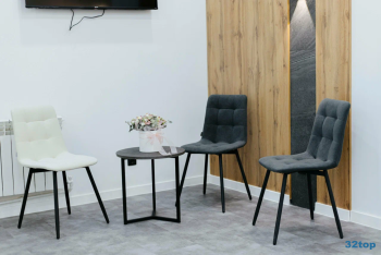 Стоматология альтернативных решений СТАР