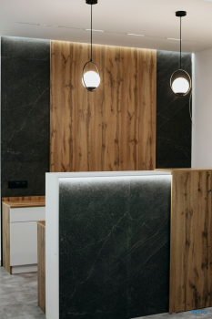 Стоматология альтернативных решений СТАР