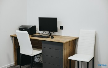 Стоматология альтернативных решений СТАР