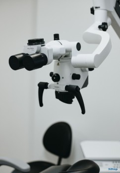 Стоматология альтернативных решений СТАР