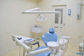 Стоматологический центр ALIKDENT (АЛИКДЕНТ)