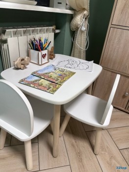 Стоматология ЭСТЕТИКА м. Парк Культуры