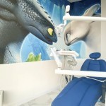 Стоматологическая клиника КИДС ФЭНТЕЗИ