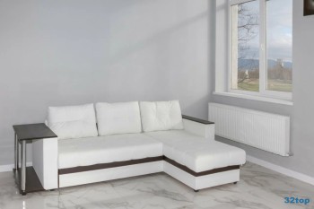 Стоматологическая клиника КИДС ФЭНТЕЗИ