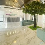 Стоматологическая клиника КИДС ФЭНТЕЗИ