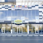 Стоматологическая клиника КИДС ФЭНТЕЗИ