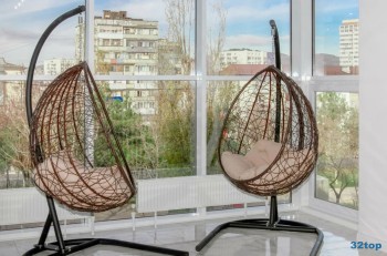 Стоматологическая клиника КИДС ФЭНТЕЗИ