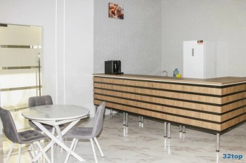 Стоматологическая клиника КИДС ФЭНТЕЗИ