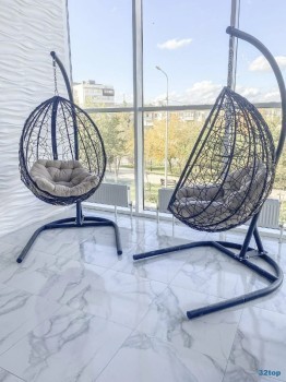 Стоматологическая клиника КИДС ФЭНТЕЗИ