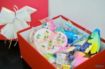 Стоматология МАКСИДЕНТ на Салмышской