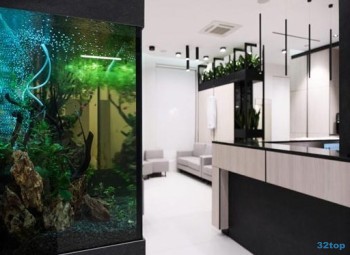 СЕМЕЙНАЯ СТОМАТОЛОГИЯ МИХАИЛА АГАМИ (AMBC) м. Чкаловская