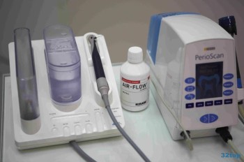 СЕМЕЙНАЯ СТОМАТОЛОГИЯ МИХАИЛА АГАМИ (AMBC) м. Чкаловская