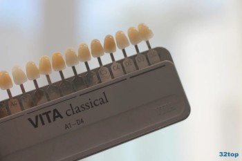 СЕМЕЙНАЯ СТОМАТОЛОГИЯ МИХАИЛА АГАМИ (AMBC) м. Чкаловская