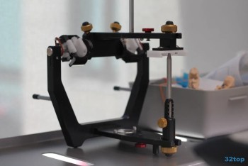 СЕМЕЙНАЯ СТОМАТОЛОГИЯ МИХАИЛА АГАМИ (AMBC) м. Чкаловская