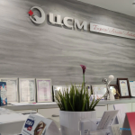 Центр семейной медицины ЦСМ-СТОМАТОЛОГИЯ