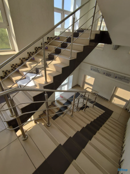 Центр семейной медицины ЦСМ-СТОМАТОЛОГИЯ