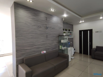 Центр семейной медицины ЦСМ-СТОМАТОЛОГИЯ