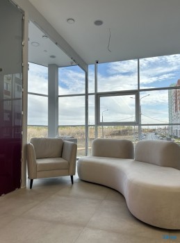 Стоматология МАКСИДЕНТ на Северном