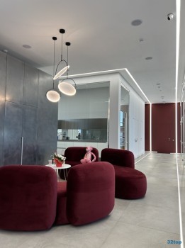 Стоматология МАКСИДЕНТ на Северном