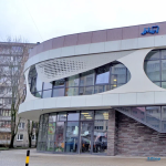 Центр стоматологии DELTA (ДЕЛЬТА)