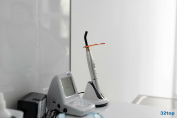 Центр стоматологии DELTA (ДЕЛЬТА)