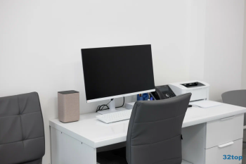 Центр стоматологии DELTA (ДЕЛЬТА)