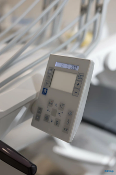 Центр стоматологии DELTA (ДЕЛЬТА)