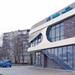 Центр стоматологии DELTA (ДЕЛЬТА)