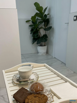 Стоматология АПРЕЛЬ