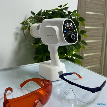 Стоматологическая клиника МИРОДЕНТ