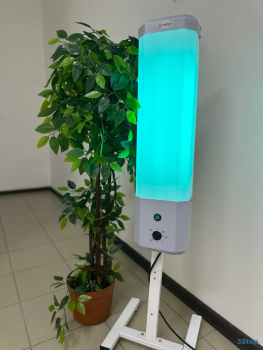 Стоматологическая клиника МИРОДЕНТ