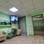 Лечебно-диагностический центр МЕДГАРД