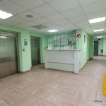 Лечебно-диагностический центр МЕДГАРД