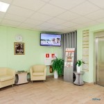 Лечебно-диагностический центр МЕДГАРД