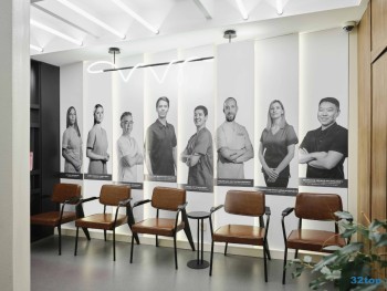 Стоматологическая клиника А. Машукова МЕДАЛИСТ