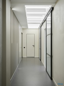 Стоматологическая клиника А. Машукова МЕДАЛИСТ