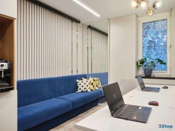 Стоматологическая клиника А. Машукова МЕДАЛИСТ