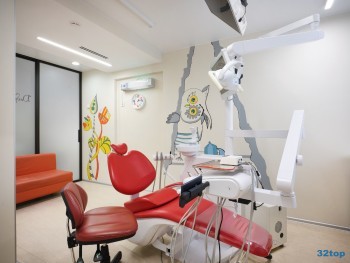 Стоматологическая клиника А. Машукова МЕДАЛИСТ