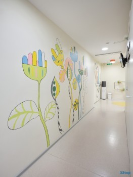 Стоматологическая клиника А. Машукова МЕДАЛИСТ