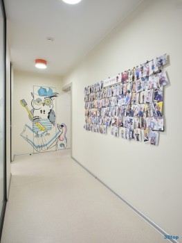 Стоматологическая клиника А. Машукова МЕДАЛИСТ