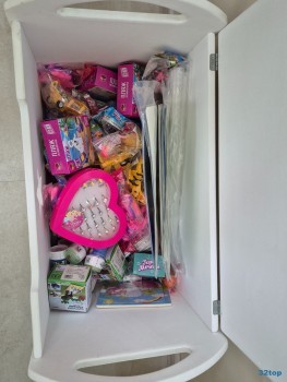 Семейная стоматология МЕДИКАЛ-ДЕНТ