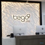 Стоматология BEGO (БЕГО) на Аскерханова