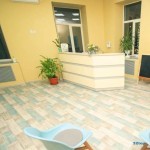 Стоматологическая клиника ЭФФЕКТ