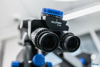 Центр современной стоматологии ВЭЛАДЕНТ ОРТО на Коммуны