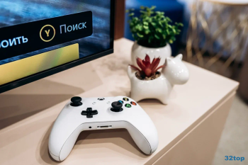 Центр современной стоматологии ВЭЛАДЕНТ ОРТО на Коммуны