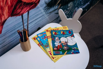 Центр современной стоматологии ВЭЛАДЕНТ ОРТО на Коммуны