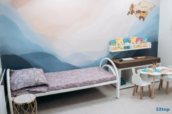 Центр современной стоматологии ВЭЛАДЕНТ ОРТО на Коммуны