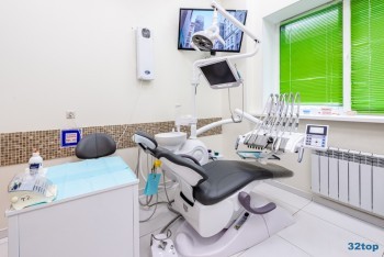 Стоматологический комплекс ИМПЛАDENT (ИМПЛАДЕНТ) м. Щелковская